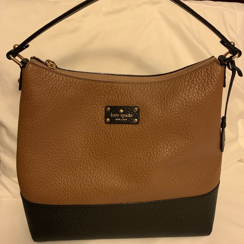 Genuine Kate Spade bag
